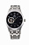 AG03001B Orient часы мех.классика муж., мет.бр-т,50m,(инcт.KCa)(арт.FAG03001B0)