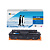 GG-W2033X G&G Тонер-картридж пурпурн для HP Color LaserJetPro M454dn/dw,MFP479dw/fdn/fdw  (6000 стр)
