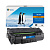 GG-Q5949A G&G Тонер-картридж для HP LaserJet 1160/1320/3390/3392 Canon LBP-3300/3360 (2500стр)