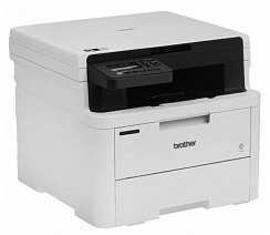 DCP-L3520CDW Brother МФУ цветное TN279 лазерное A4 принтер/копир/сканер