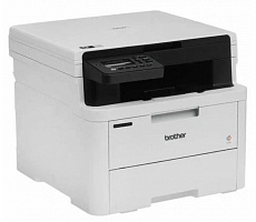 DCP-L3520CDW Brother МФУ цветное TN279 лазерное A4 принтер/копир/сканер
