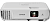 EB-E01 Epson мультимедиа проектор