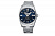 RE-AU0005L Orient STAR часы мех.соврем. муж., мет.бр-т,DATE,100m(инст.EMAM83)(арт.RE-AU0005L00B)