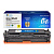 GG-CB542 UNIVERSAL G&G Тонер-картридж желтый универсальный для HP/Canon (1400 стр)