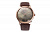 RA-AC0P04Y Orient часы мех.,классика,муж.,кож.. бр-т,30m,DATE(инстр.EMAM63)(арт.RA-AC0P04Y10B)