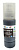 GG-C13T66414A G&G чернила черные T6641BK для Epson L100/110/120/121/132/1300 (100 мл)