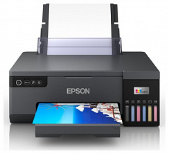 EPSON L8050,принтер A4