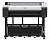 Canon imagePROGRAF TM-350, A0 принтер
