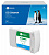 GG-CM994A G&G струйный голубой картридж 761 для HP Designjet T7100/T7200 400ml