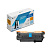 NT-CE401A G&G Тонер-картридж голубой для HP LaserJet Enterprise 500 color M551 (6000 стр)