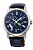 RA-AK0011D Orient часы мех. классика муж. кож.бр-т,50m,DAY/DATE(инстр.EMAM59)(RA-AK0011D10B)