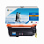 GG-CE403A G&G Тонер-картридж пурпурный для HP LaserJet Enterprise 500 color M551 (6000стр)
