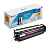 NT-CE413A G&G Тонер-картридж пурпурный для HP LaserJet Pro300 color M351 Pro400 color M451 (2600стр)