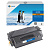 GG-Q7553X G&G Тонер-картридж для HP LaserJet P2015 M2727 (7000стр)