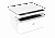Deli M3100ADNW мфу лазерное A4 T31