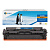GG-W2412A G&G Тонер-картридж желтый для HP Color LaserJet Pro M155, MFP M182nw/M183fw  (850 стр)