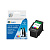 GG-CL-446XL G&G струйный цветной картридж для Canon Pixma MG2540/2541 IP2840 TS3340/3640 12.6ml