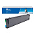 GG-C13T858200 G&G струйный голубой картридж для WorkForce Enterprise WF-C20590