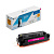 NT-CF413A G&G Тонер-картридж пурпурный для НР LaserJet ColorM452 dn/dw/nw M477 fdn/fdw/fnw (2300стр)