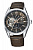 RE-AV0006Y Orient STAR часы мех.соврем. муж., кож.бр-т,100m(инст.EMAM83)(арт.RE-AV0006Y)