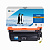 GG-CE400A G&G Тонер-картридж черный для HP LaserJet Enterprise 500 color M551 (5500 стр)