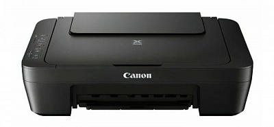 Canon Pixma MG2570S принтер/копир/сканер A4