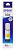C13T00U480 Epson контейнер с чернилами (Yellow 004 (желтый))
