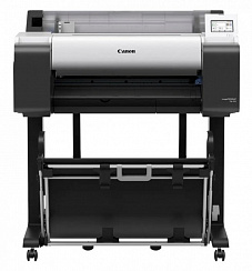 Canon imagePROGRAF TM-255, A1 принтер