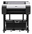 Canon imagePROGRAF TM-255, A1 принтер