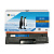 GG-PC211EV G&G Тонер-картридж для  Pantum P2200/2500, M6500/6600 (1600 стр)