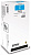 C13T878240 Epson картридж  Cyan  для WorkForce Pro WF-R5xxx  XXL голубой