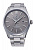 RE-AU0404N Orient STAR часы мех. соврем.,муж.,мет.бр-т,50m(инст.EMAM83)(арт.RE-AU0404N00B)