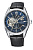 RE-AV0005L Orient STAR часы мех.соврем. муж., кож.бр-т,100m(инст.EMAM83)(арт.RE-AV0005L00Z)