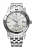 RE-AU0502S Orient STAR часы мех. спорт. муж.,мет.бр-т,200m,DAY(инстр.EMAM90)(арт.RE-AU0502S00B)