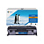 GG-CF280A G&G  Тонер картридж для HP LaserJet Pro400 M401/M425 (2700стр)