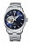 RE-AT0001L Orient STAR часы мех.соврем. муж., мет.бр-т,100m(инст.EMAM83)(арт.RE-AT0001L00B)