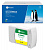 GG-CM992A G&G струйный желтый картридж 761 для HP Designjet T7100/T7200 400ml