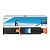 GG-W1103A G&G Тонер-картридж для HP Neverstop Laser 1000a/1000w/1200a/1200w (2500 стр)