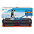 GG-CF210A G&G Тонер-картридж черный для НР LaserJet Pro200 Color M251n/M251nw/M276n/M276nw (1600стр)