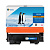 GG-W2073A G&G Тонер-картридж пурпурный для HP Color Laser 179fnw/178nw/150nw  (700 стр)