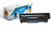 GG-Q2612AX G&G Тонер-картридж для HP LaserJet 1020/1022/3015/3020/3030  M1005/1319 (3000стр)