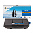 GG-TK3190 G&G Тонер-картридж для Kyocera P3055DN/3060DN  (25500стр)