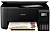 EPSON L3210 принтер/копир/сканер (Eco tank 103 systems)