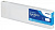C33S020640 Epson картридж Cyan для TM-C7500G голубой
