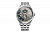 RE-AV0B09N Orient STAR часы мех.соврем. муж.,мет.бр-т,100m(инстр.EMAM91)(арт.RE-AV0B09N00B)