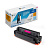NT-CF413X G&G Тонер-картридж пурпурный для НР LaserJet ColorM452 dn/dw/nw M477 fdn/fdw/fnw (5000стр)