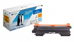 NT-TN2375 G&G Тонер картридж для Brother HL-L2300/2340/2360/2365 DR/DNR/DWR (2600)стр