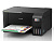 EPSON L3250 принтер/копир/сканер (EcoTank 103 systems)