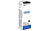 C13T67314A Epson картридж (Black для L800 70ml (черный))