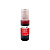GG-GI-43R G&G чернила красные  для Canon Pixma G540/G640 60 ml
